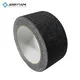 Fita anti -slip 25mmx5m ou como sua solicitação - - Jerrytape 3