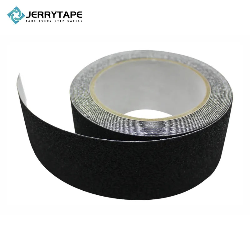 Fita anti -slip 25mmx5m ou como sua solicitação - - Jerrytape 4