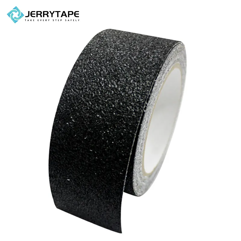 Fita anti -slip 25mmx5m ou como sua solicitação - - Jerrytape 5