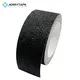 Fita anti -slip 25mmx5m ou como sua solicitação - - Jerrytape 5
