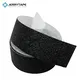 Fita anti -slip 25mmx5m ou como sua solicitação - - Jerrytape 6