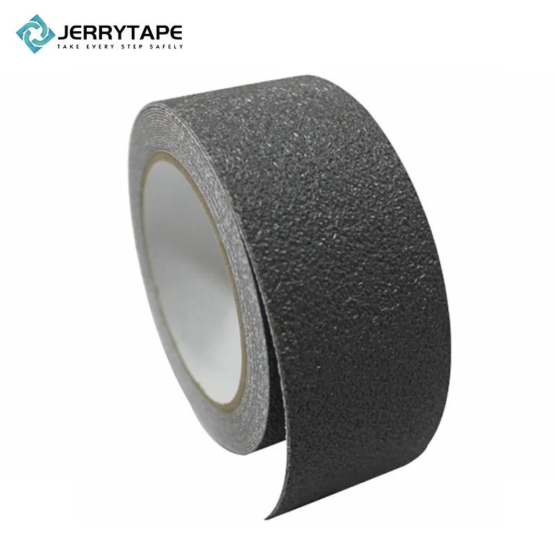 Ikke -glidestrimler til brusegulvfrit leveret af Jerrytape 3