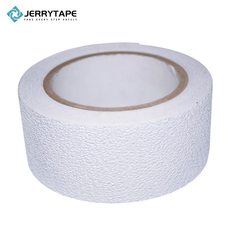 Tiras de chuveiro sem derrapagem Segurança por Jerrytape 2