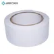 Tiras de chuveiro sem derrapagem Segurança por Jerrytape 2