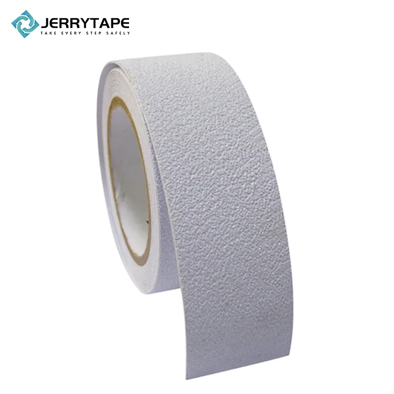 Tiras de chuveiro sem derrapagem Segurança por Jerrytape 6