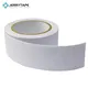Tiras de chuveiro sem derrapagem Segurança por Jerrytape 5