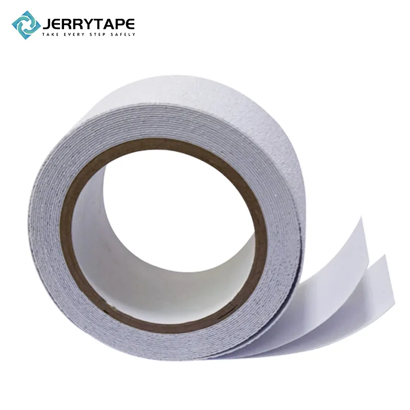 Tiras de chuveiro sem derrapagem Segurança por Jerrytape 4