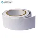 Tiras de chuveiro sem derrapagem Segurança por Jerrytape 3