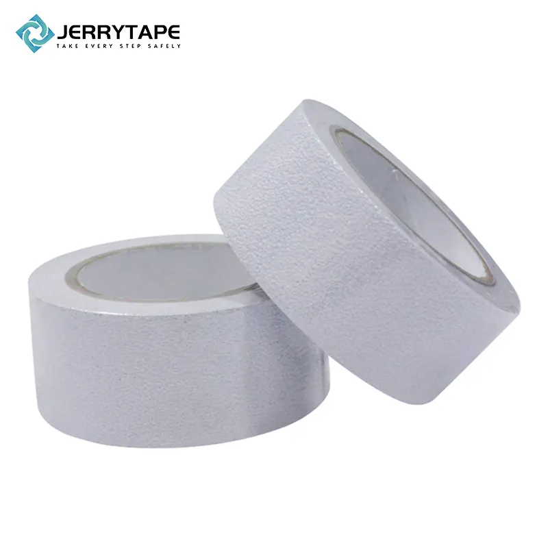 Tiras de chuveiro sem derrapagem Segurança por Jerrytape 7