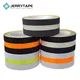 Fita anti -deslizamento para banheiro 25mmx5m ou como sua solicitação - - Jerrytape 3