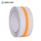 Fita anti -deslizamento para banheiro 25mmx5m ou como sua solicitação - - Jerrytape 7
