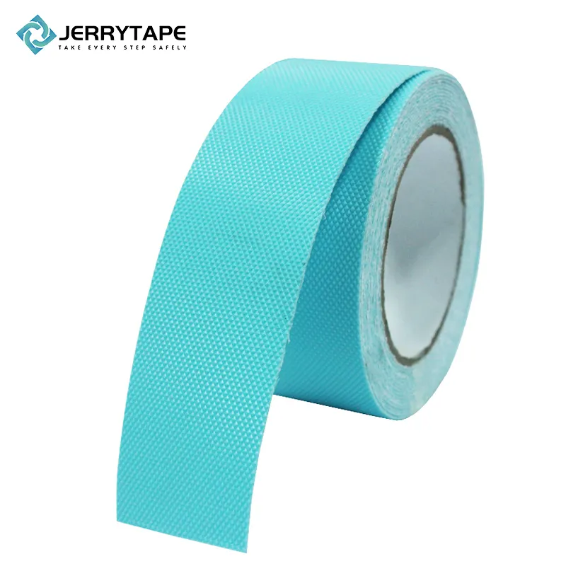 Fita sem escorregamento para pisos de chuveiro China por Jerrytape 3