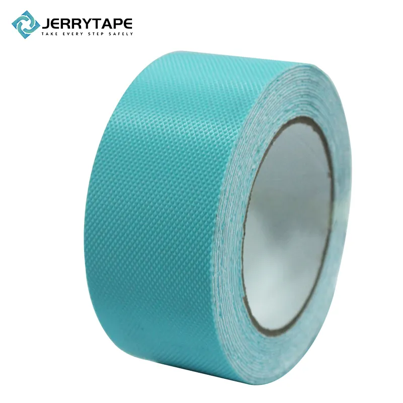 Fita sem escorregamento para pisos de chuveiro China por Jerrytape 2