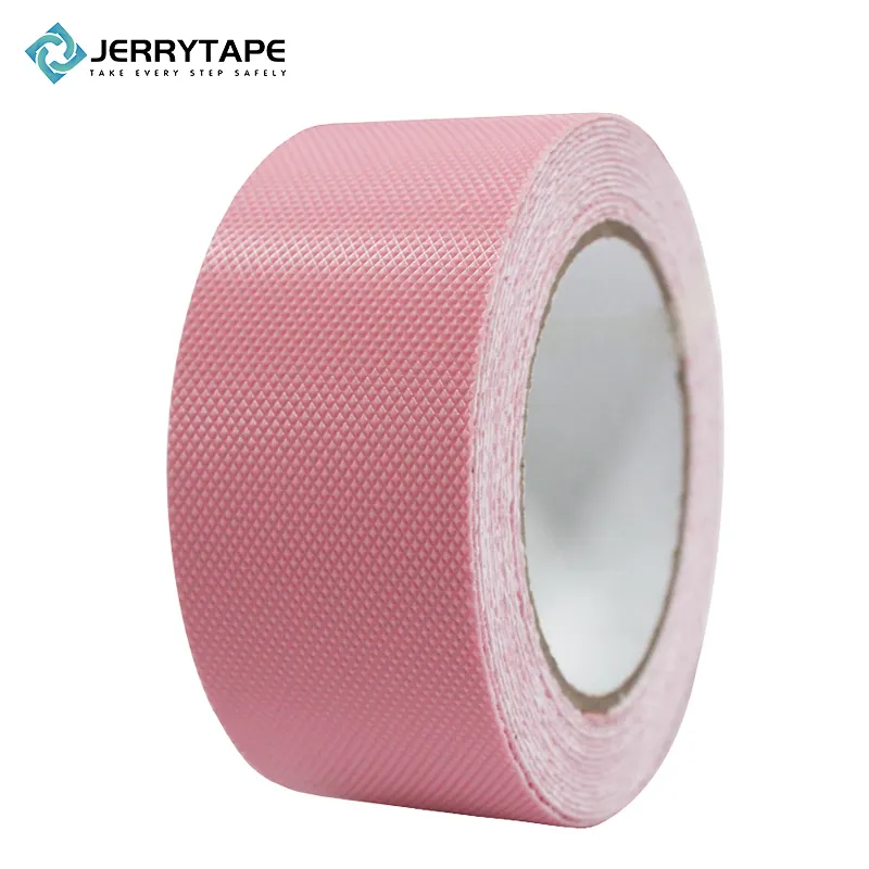 Kaymaz Bant 25mmx5m Veya İsteğiniz Gibi Jerrytape 6
