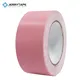 Kaymaz Bant 25mmx5m Veya İsteğiniz Gibi Jerrytape 6