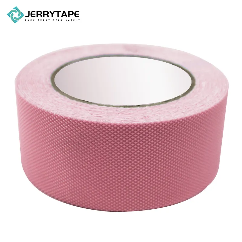 Kaymaz Bant 25mmx5m Veya İsteğiniz Gibi Jerrytape 5