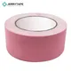 Kaymaz Bant 25mmx5m Veya İsteğiniz Gibi Jerrytape 5