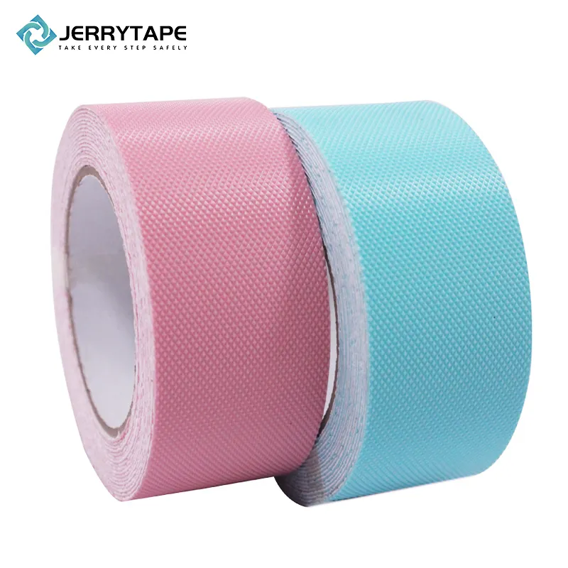 Kaymaz Bant 25mmx5m Veya İsteğiniz Gibi Jerrytape 7