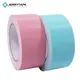 Kaymaz Bant 25mmx5m Veya İsteğiniz Gibi Jerrytape 7