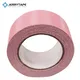 Kaymaz Bant 25mmx5m Veya İsteğiniz Gibi Jerrytape 4