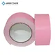 Kaymaz Bant 25mmx5m Veya İsteğiniz Gibi Jerrytape 3