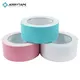 Kaymaz Bant 25mmx5m Veya İsteğiniz Gibi Jerrytape 8