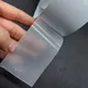 Bant üretim şirketi AST -PU -T - - Jerrytape 3