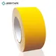 Jerrytape'ten Banyo için Kaymayı Önleyici Bant AST-PU-Y 3