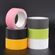 Jerrytape'ten Banyo için Kaymayı Önleyici Bant AST-PU-Y 6