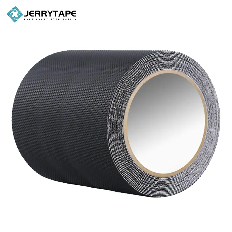 Fita antiderrapante para piso de chuveiro fornecida gratuitamente por Jerrytape 3