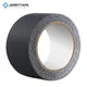 Fita antiderrapante para piso de chuveiro fornecida gratuitamente por Jerrytape 2