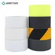 Bruser Anti Slip Tape 10cm/15cmx61cm eller enhver anden størrelse som dine anmodninger fra Jerrytape 3
