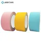 Bruser Anti Slip Tape 10cm/15cmx61cm eller enhver anden størrelse som dine anmodninger fra Jerrytape 7