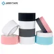 Bruser Anti Slip Tape 10cm/15cmx61cm eller enhver anden størrelse som dine anmodninger fra Jerrytape 6