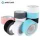 Bruser Anti Slip Tape 10cm/15cmx61cm eller enhver anden størrelse som dine anmodninger fra Jerrytape 5