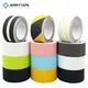 Bruser Anti Slip Tape 10cm/15cmx61cm eller enhver anden størrelse som dine anmodninger fra Jerrytape 4