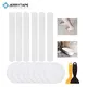 Bruser Anti Slip Tape 10cm/15cmx61cm eller enhver anden størrelse som dine anmodninger fra Jerrytape 8