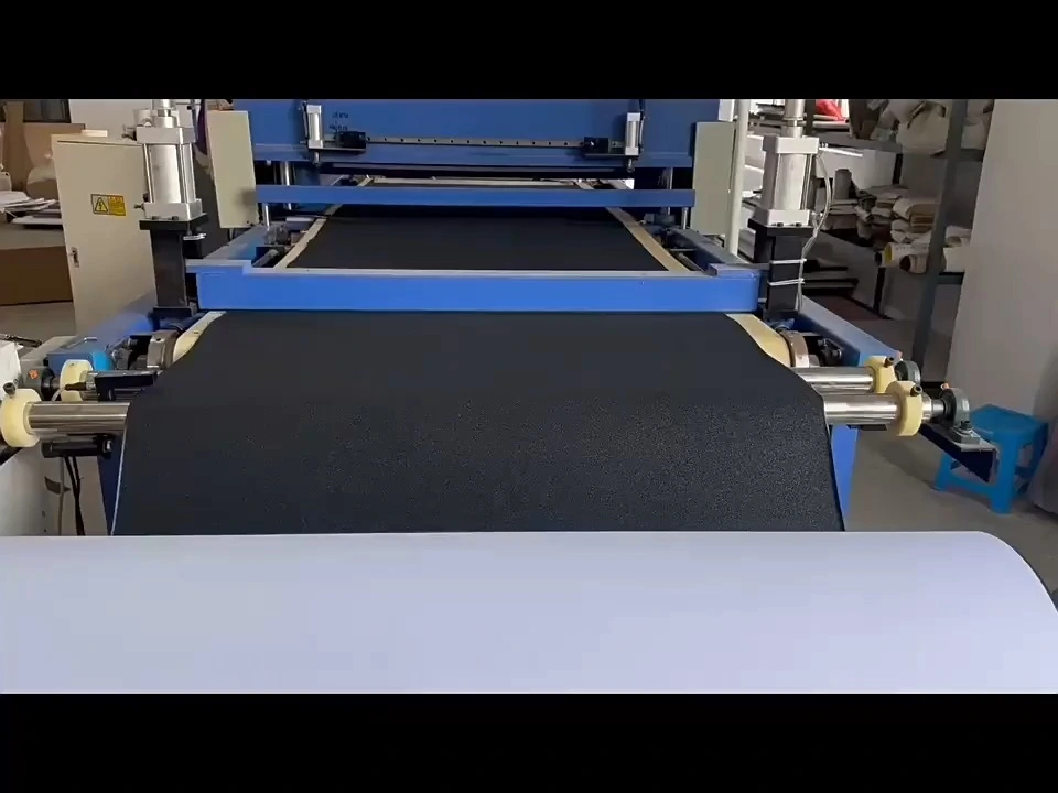 Jerrytape Siyah Kapalı ve Açık Merdiven Basamağı Güvenliği Kaymaz Bant Su Geçirmez 80 Çakıl Kaymaz Şerit 1