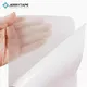 Kaymaz Bant 10cm/15cmx61cm Veya Jerrytape'den İsteklerinize Göre Başka Boyut 7