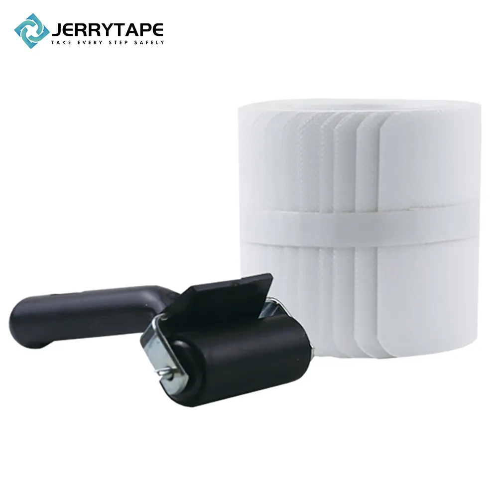 Kaymaz Bant 10cm/15cmx61cm Veya Jerrytape'den İsteklerinize Göre Başka Boyut 2