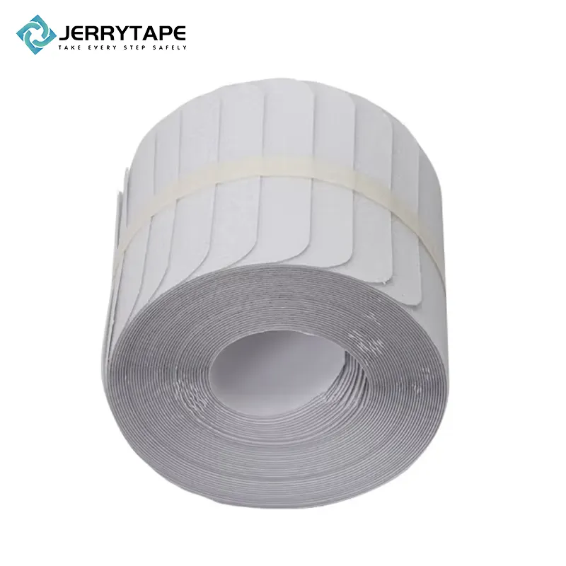 Kaymaz Bant 10cm/15cmx61cm Veya Jerrytape'den İsteklerinize Göre Başka Boyut 6