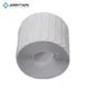 Kaymaz Bant 10cm/15cmx61cm Veya Jerrytape'den İsteklerinize Göre Başka Boyut 6