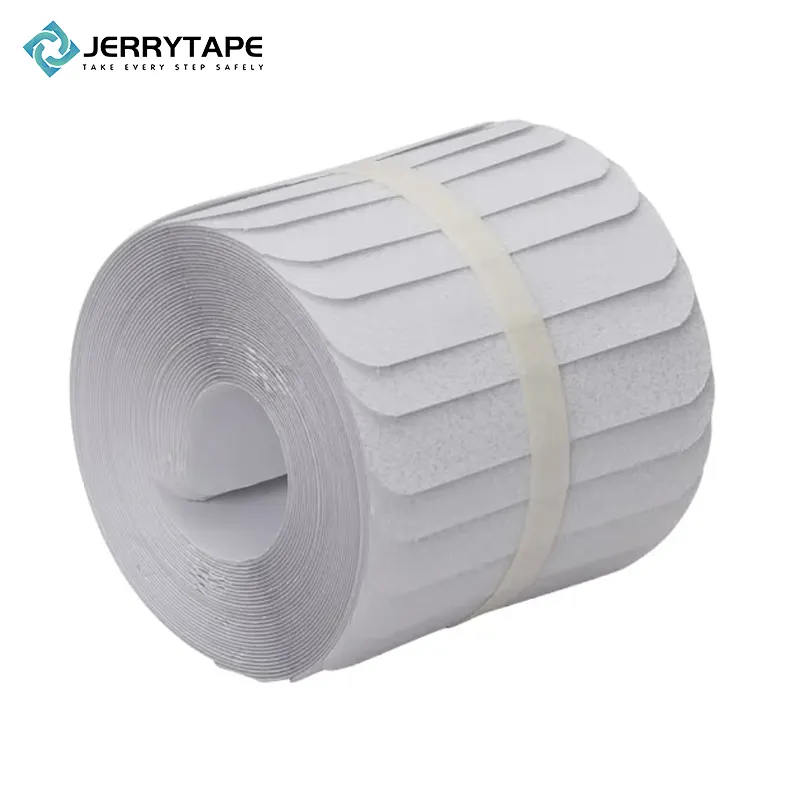 Kaymaz Bant 10cm/15cmx61cm Veya Jerrytape'den İsteklerinize Göre Başka Boyut 5