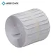 Kaymaz Bant 10cm/15cmx61cm Veya Jerrytape'den İsteklerinize Göre Başka Boyut 5