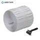 Kaymaz Bant 10cm/15cmx61cm Veya Jerrytape'den İsteklerinize Göre Başka Boyut 3