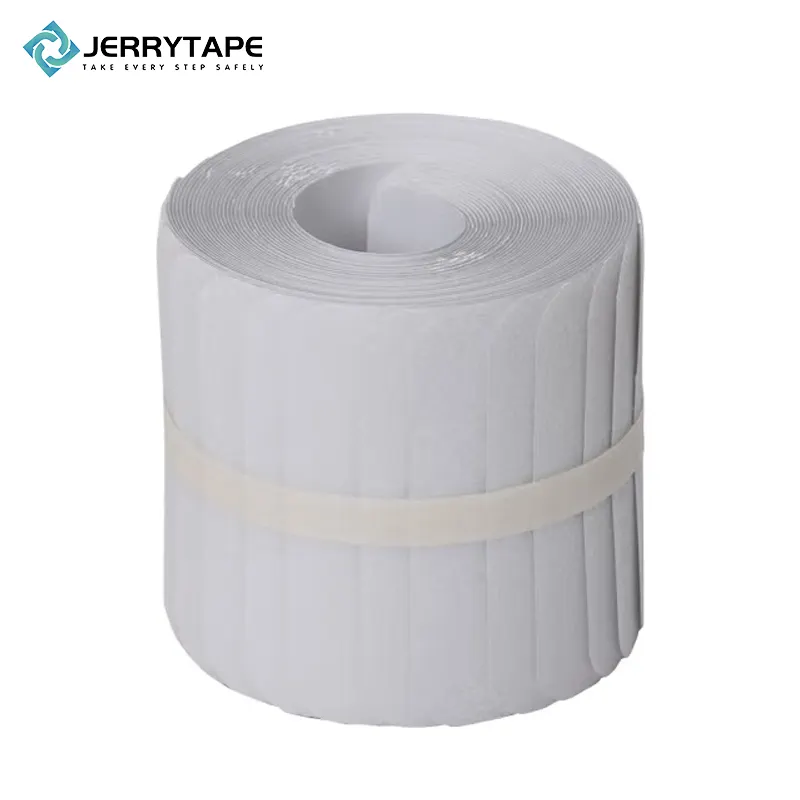 Kaymaz Bant 10cm/15cmx61cm Veya Jerrytape'den İsteklerinize Göre Başka Boyut 4