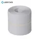Kaymaz Bant 10cm/15cmx61cm Veya Jerrytape'den İsteklerinize Göre Başka Boyut 4