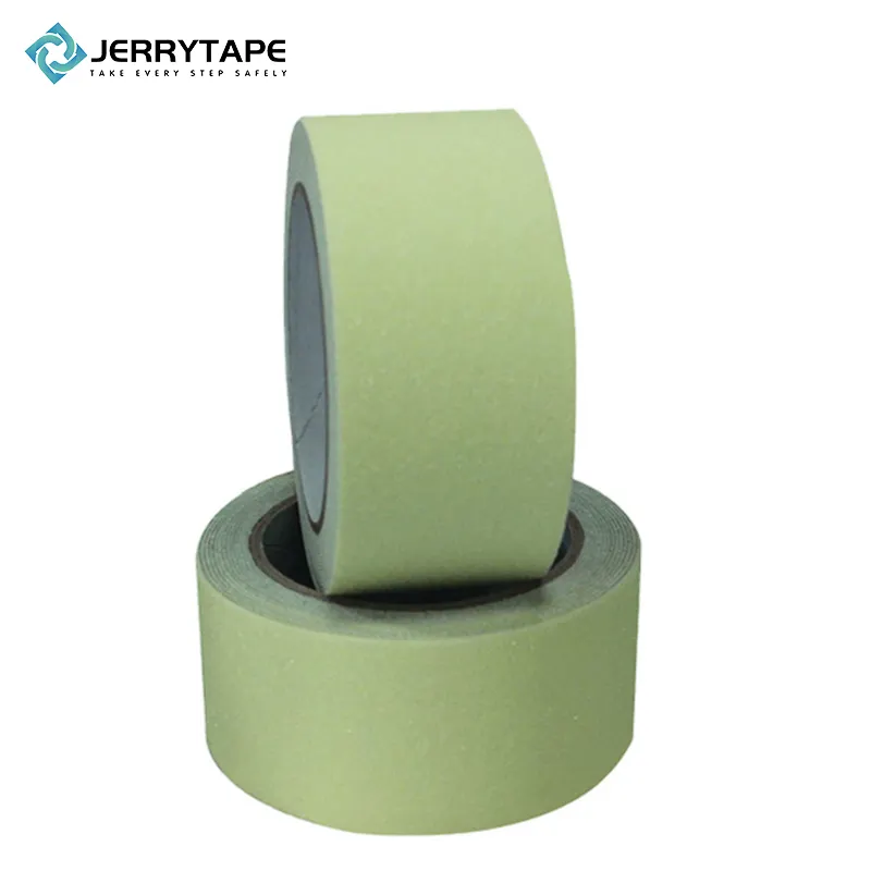 Glow in the Dark Anti Slip Grip Tape Vandtæt - - Jerrytape 7