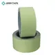 Glow in the Dark Anti Slip Grip Tape Vandtæt - - Jerrytape 7