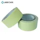 Glow in the Dark Anti Slip Grip Tape Vandtæt - - Jerrytape 6